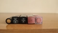 Червило Chanel, Dior, Clinique , снимка 2