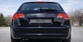 Audi A3 Sportback 1.9 TDi, снимка 2