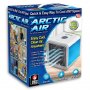 Иновативен Охладител за Въздуха Arctic Air , снимка 3
