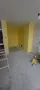 Цялостни и довършителни ремонти, снимка 3