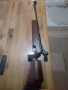Продавам въздушна пушка, снимка 1