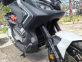 Honda X-adv 750 - 2019г. На части, x adv , x - adv, снимка 15