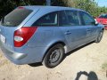 Renault Laguna 1.9dci, снимка 2