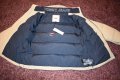 TOMMY Hilfiger - НОВО - TJM Essential Down Men Jacket мъжко пухено яке Sz XL , снимка 10