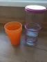 Чаши Tupperware , снимка 3