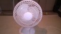 вентилатор-внос германия-25х19см, снимка 5