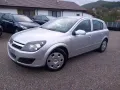 Opel Astra 2006 1.4i-90HP, снимка 2