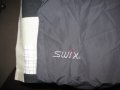 Спортно долнище SWIX  мъжко,ХС-С, снимка 5