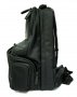 Раница за лаптоп и фотоапарат Samsonite Trekking Premium Camera Black Backpack, снимка 2