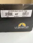 Зимни обувки La sportiva Nepal Cube GTX, снимка 7