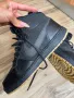 Оригинални високи мъжки кецове Nike Ebernon Mid Winter ! 44 н, снимка 7