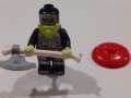 Lego Ninjago минифигури в метална кутия, снимка 8
