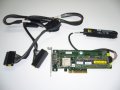 Мрежови Cisco switch, Сървърни части, Raid, HDD, Дъна , снимка 12