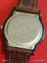 Марков мъжки часовник Q/Q QUARTZ JAPAN много красив стилен дизайн 51836, снимка 6