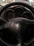 Alfa romeo 147 - 1.6i - Алфа Ромео - На Части - Топ Цени, снимка 7