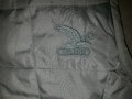 Salewa (XL) дамски елек с гъши пух и две лица, снимка 3