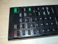 sony rmt-v109a vtr/tv VHS remote 2805231104, снимка 2