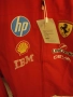 Мъжко яке Ферари Ferrari, снимка 6