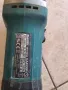 Малък флекс Makita GA4530R, снимка 1