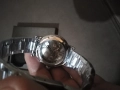 Мъжки часовник, снимка 2