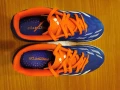 Детски стоножки Adidas Predator 36 2/3, снимка 5