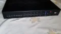 H.264 Dvr Digital Video Recorder SDVR 6004c, снимка 1