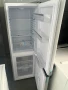 Продавам Чисто нов Хладилник, снимка 2