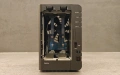 Мрежов сървър (NAS) Synology DS214, снимка 6