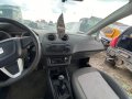 seat ibiza 1.4 16v bxw 6j на части  сеат ибиза 1.4  6ж, снимка 6
