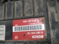 компютър AUDI 80 1.8 BOSCH, 0 280 000 701, 0280000701, 855 907 403, 855907403, снимка 3