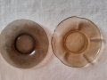 Търся ДУРАЛЕКС Испания/Кореком: Чаши/чинийки/Чаши Макове  и ПРЕДЛАГАМ малки чинийки 3бр Дуралекс, снимка 7