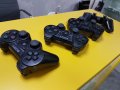 Джойстик , контролер за Playstation 3 , PS3, Плейстейшън 3, снимка 1 - PlayStation конзоли - 28582991