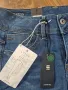 Дамски дънки G-STAR RAW1 W28/L32, снимка 8