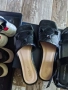 сандали,чехли, снимка 2