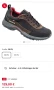 Туристически обувки DACHSTEIN GORE-TEX.Номер 43, снимка 9