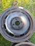 Продава джанти за Пежо,Ситроен,15 цола,4 болта, снимка 4
