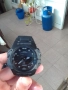 Часовник Casio G-Shock , снимка 1
