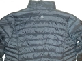 Marmot Aruna Down Puffer Jacket (L) дамско леко пухено яке  , снимка 5