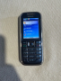 Нокия 6233 , Nokia 6233, снимка 14