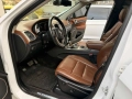 Jeep Grand Cherokee 3,6 Summit, снимка 9