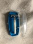 самобръсначки Gillette,Clemac и стари домашни ..., снимка 4