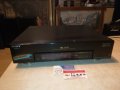 SONY SLV-757VP HIFI STEREO VIDEO-MADE IN JAPAN 1812210807, снимка 2