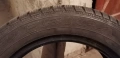 Продавам 1 брой зимна гума 205.55.16 дот 2019 Debica , снимка 4