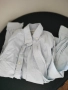 ризи за момче , снимка 2