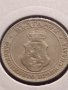 Монета 20 стотинки 1906г. Княжество България за КОЛЕКЦИОНЕРИ 27334, снимка 7