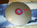 THE ALBUM-ORIGINAL CD X2 1703231057, снимка 10