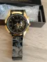Мъжки часовник -Нов, снимка 1