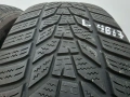 2бр зимни гуми 225/60/17 HANKOOK L04817 , снимка 2