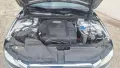 Audi A4 2.0TDI 143кс на части, снимка 5
