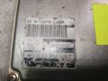 Компютър за Фиат браво Ecu Immo off Fiat Bravо 1.8 0464592650, Ge315856 Отключен,слагаш-палиш без им, снимка 3